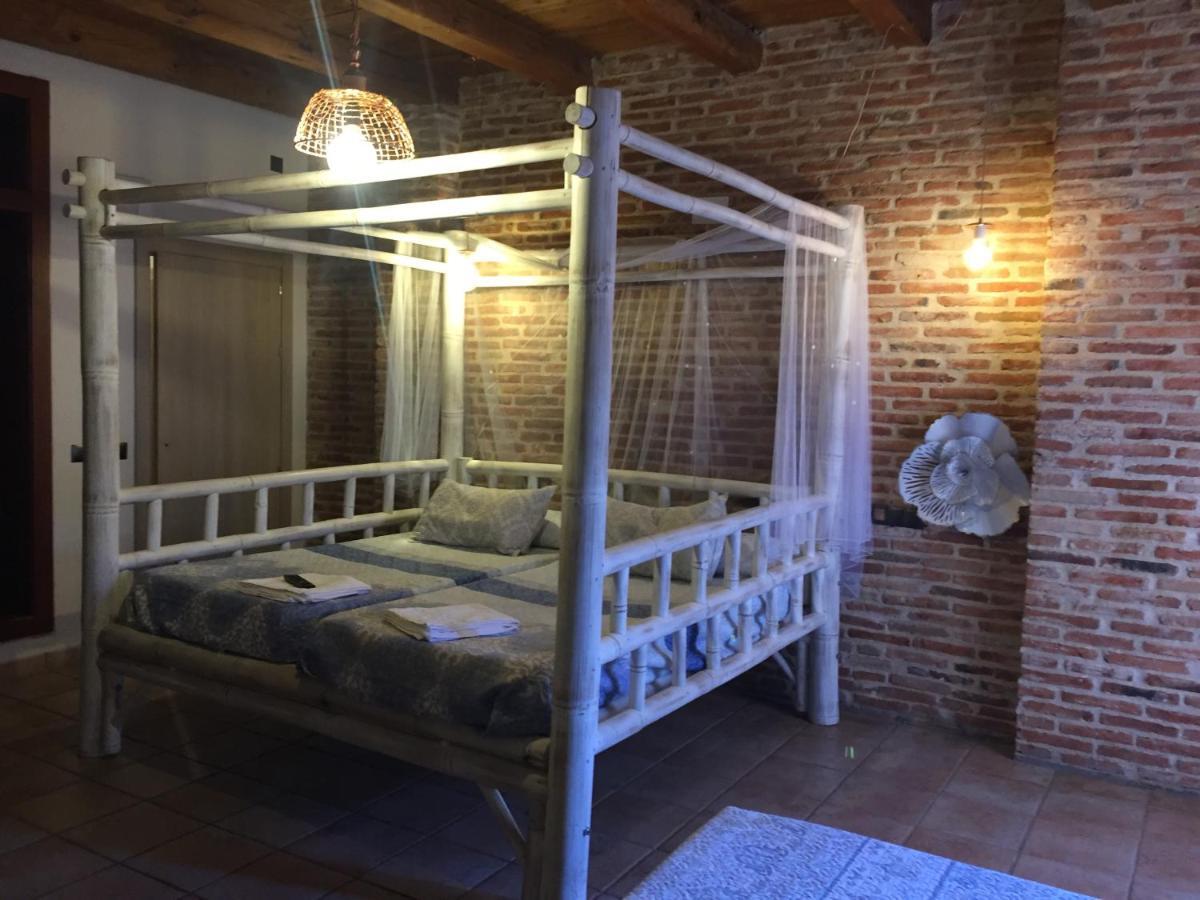 Villas De Miranda Miranda de Azán Exteriér fotografie